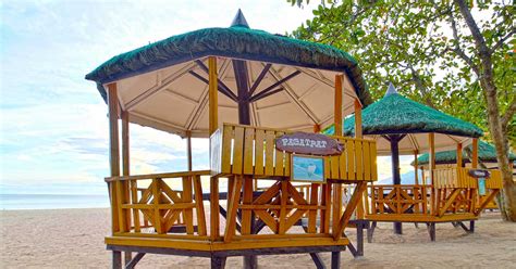 kabayan resort|Kabayan Beach Resort, Laiya, San Juan, Batangas .